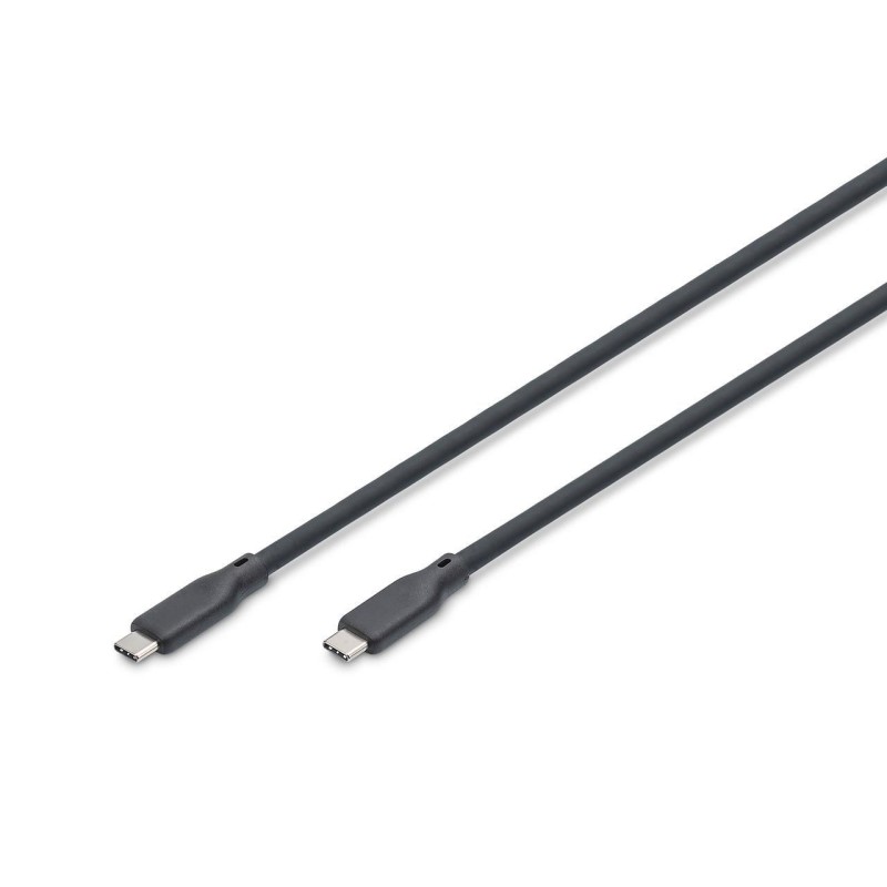 Digitus USB silicone cable, USB